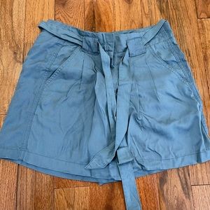 Max Jean Easy Fit Shorts Women 6/28